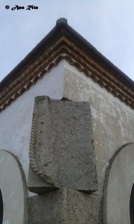 ANA RITA FERNANDES - EXIF: não disponível